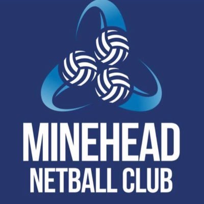 Minehead Netball Club