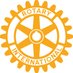 ValeofBelvoir Rotary (@vobrotary) Twitter profile photo ValeofBelvoir Rotary (@vobrotary) Twitter profile photo