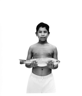 lacalledoce's profile picture. Delicious Mexican Seafood serving Dallas since 1981! 2 locations  - one in Oak Cliff and the other in Lakewood.