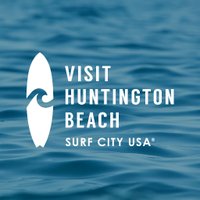 Visit Huntington Beach, CA(@HBSurfCityUSA) 's Twitter Profileg