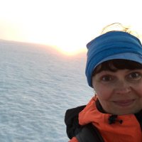 hrefna (@hrefnagje) 's Twitter Profile