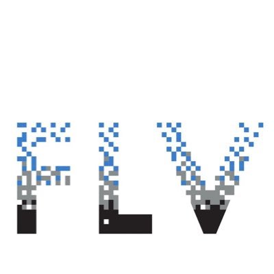 fondation lv fondationlv twitter