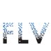 Fondation LV (@fondationlv) Twitter profile photo Fondation LV (@fondationlv) Twitter profile photo