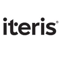 Iteris(@Iteris) 's Twitter Profile Photo