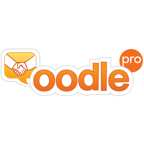 Oodle_autos's profile picture. Oodle Pro offers car dealers a one-stop-service that helps you get the most out of social media.