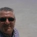 Osman Bulut (@osbut228) Twitter profile photo Osman Bulut (@osbut228) Twitter profile photo