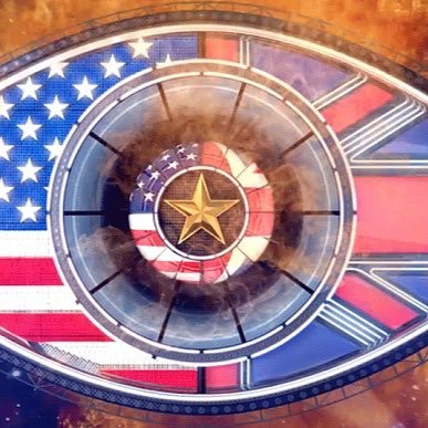 Tweeting and Retweeting #CBB #CBBUK 2016