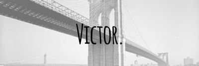 Victor, Joueur Clash Royale (4 légendaires en arene 7/8) de 13 ans
Contact GFX : @ClashDesigner