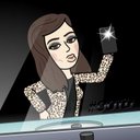 Prenses (@13fulyaa) Twitter