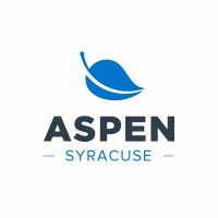 Aspen Syracuse (@aspensyracuse) 's Twitter Profile