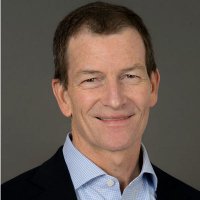 Gene Sykes (@genesykes4) 's Twitter Profile