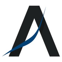 Aevum (@aevumspace) 's Twitter Profile