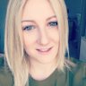 EmilyHill1989's profile picture. 
