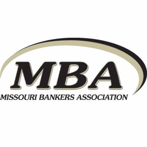 Serving Missouri banks since 1891.