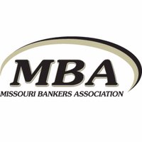 Missouri Bankers (@mobankers) 's Twitter Profile