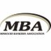 Missouri Bankers (@mobankers) Twitter profile photo