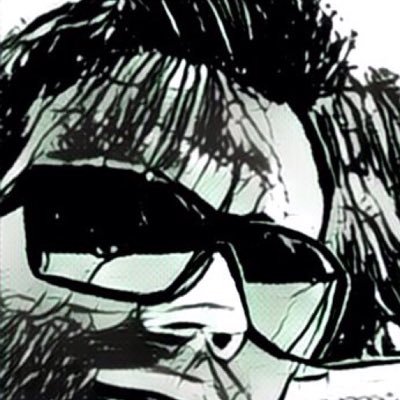 serdarsert's profile picture.