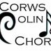 Corwscjchorus (@corwscjchorus) Twitter profile photo Corwscjchorus (@corwscjchorus) Twitter profile photo