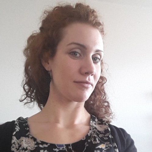 lorena_gianolli's profile picture. 