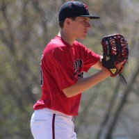 henry weycker (@hweycker) 's Twitter Profile