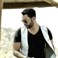 Mo00oj (@mo000oj) 's Twitter Profile