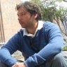 alejodm's profile picture. ICT consultant and amateur DJ. Interested in AI, sustainability, innovation, entrepreneurship, music, and sports! Co-author of Yo IA