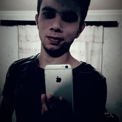 sahilaliyev3's profile picture. 