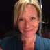 Theda Braddock (@thedab) Twitter profile photo Theda Braddock (@thedab) Twitter profile photo