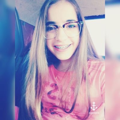 Bailarina ❣
13 anos ❣
Selectioner/Potter Head ❣
Seja humilde, pois até o sol com toda sua grandeza se põe e deixa a lua brilhar. ☀️