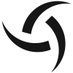 Pioneer Adult Ed (@pioneeradulted) Twitter profile photo Pioneer Adult Ed (@pioneeradulted) Twitter profile photo