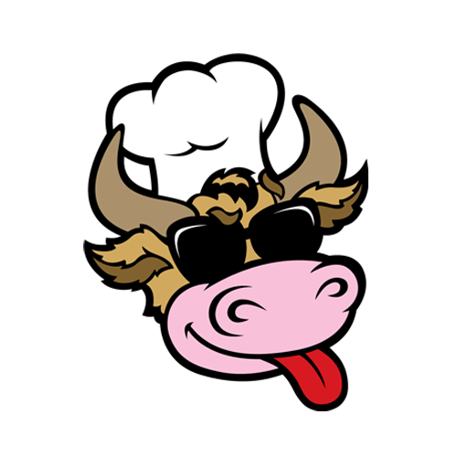 Bigbubbasmerced's profile picture. Stay tuned - New Lunch Menu 10 under 10 will be announced soon - in the meantime, head over for onion rings and a beer!