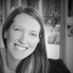 Gemma Barney (@gemma_barney) Twitter profile photo Gemma Barney (@gemma_barney) Twitter profile photo