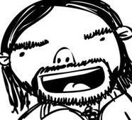 Angry_Beard's profile picture. Founder @RalphCreative. We love to make experiences that people genuinely like and want to share.