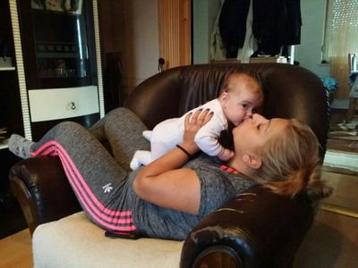 dragica33591274's profile picture. 