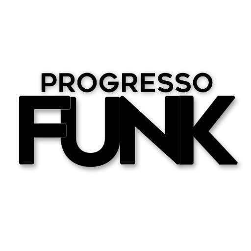 Inscreva-se no canal e fique por dentro das novidades. https://t.co/cWXMHoLGJn