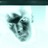 IanSomnia's profile image