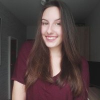 Patrycja Rytlewska(@pvtrycjvryt) 's Twitter Profile Photo