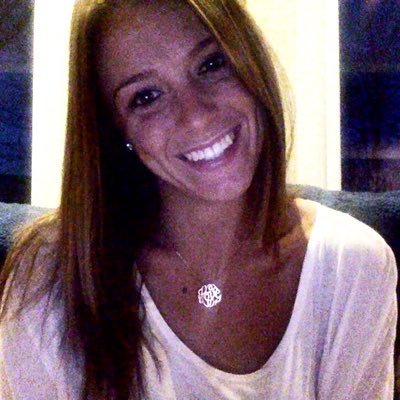 Profile Picture of Stephanie Catherine (@stephhh417) on Twitter