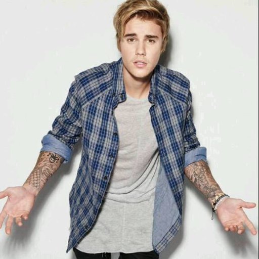 Leonelamallette's profile picture. Thanks for following are my everything baby @justinbieber 18/07/15 one day I will never forget♥ #Believe in your dreams*-*