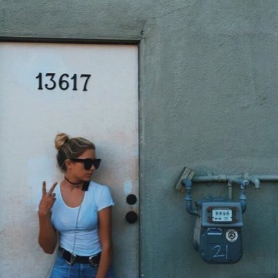 Ashley_rpgclu's profile picture. ||Emma || JUSTIN || James