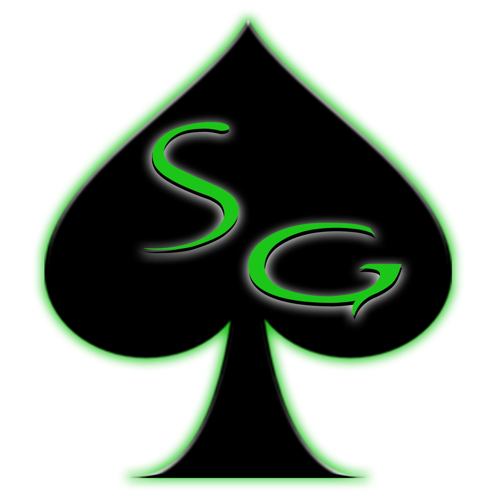 Straddle_Gear's profile picture. 