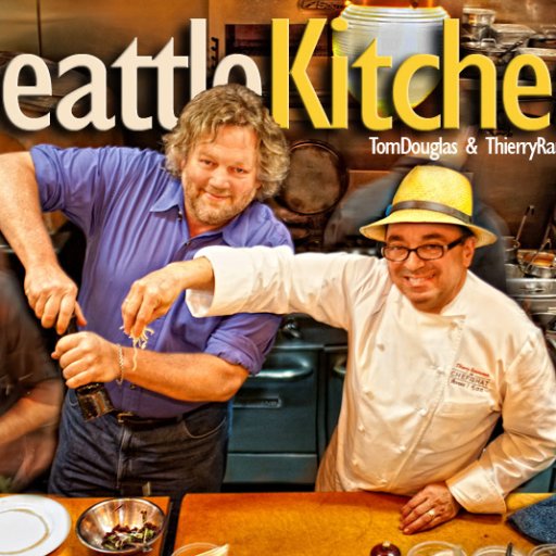 seattlekitchen Profile Picture