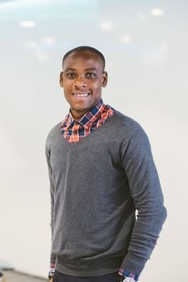 PrinceAAppiah's profile picture. Leader. Entrepreneur. Youth Activist. Consultant. Soul Winner. 2x TEDx Speaker https://t.co/sBkPk64vkG. Africa=Passion! Founder, https://t.co/LvwClofNI2