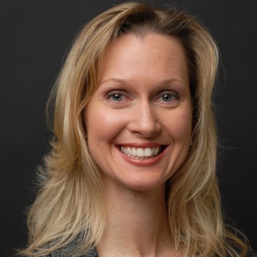 summermorriscpa's profile picture. Certified Public Accountant, Certified QuickBooks Online Advanced ProAdvisor with a virtual accounting firm utilizing QBO and integrated applications.