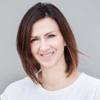 Monika Pyrek (@monikapyrek) 's Twitter Profile