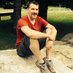 Kent McIngvale (@kentiemac) Twitter profile photo Kent McIngvale (@kentiemac) Twitter profile photo