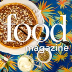 New Zealand's number one food and wine magazine. Food made by Kiwis, for Kiwis.