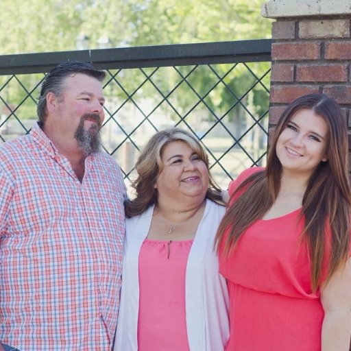 DrVpark's profile picture. Assistant Superintendent of Educational Services at Las Lomitas Elementary School District and Adjunct Professor at CSUB.