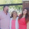 DrVpark's profile picture. Assistant Superintendent of Educational Services at Las Lomitas Elementary School District and Adjunct Professor at CSUB.
