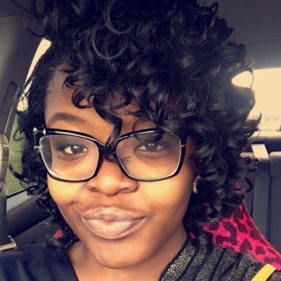 don't come for me unless I send for you ....